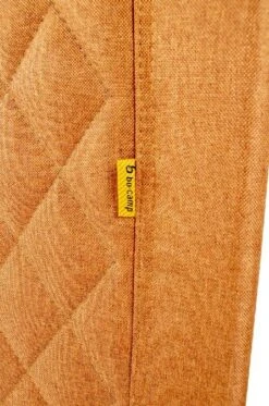 Bo-Camp Industrial Jefferson Klapstoel - Clay -Bo-Camp Verkoop 900 596 1211885 11