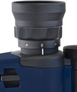 Bresser Topas Verrekijker - 7x50 Mm -Bo-Camp Verkoop 900 598 400044d59f5451a43cb41cba5e17902b 1866934 d3