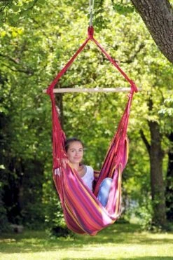 Amazonas Relax Vulcano Hangstoel 7 Amazonas Relax Vulcano Hangstoel -Bo-Camp Verkoop 900 599 a382 11 op 01 p