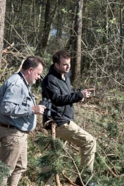 Bresser Travel Verrekijker - 10x25 Mm -Bo-Camp Verkoop 900 599 cb5707e0935984929f4ee8fbe23f53ba dsc 9791