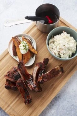 Barbecook Sauspan Met Marinadeborstel 10 Barbecook Sauspan Met Marinadeborstel -Bo-Camp Verkoop 900 600 bc acc 7211 sf 03 hr