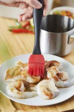 Barbecook Sauspan Met Marinadeborstel 8 Barbecook Sauspan Met Marinadeborstel -Bo-Camp Verkoop 900 600 bc acc 7211 sf 12 hr