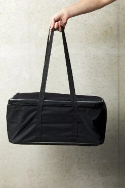 Barbecook Carlo Houtskool Tafelbarbecue - Grijs -Bo-Camp Verkoop 900 600 bc cha 1016 sf 05 hr 1