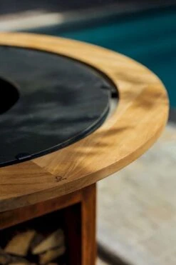 OFYR Fire Guard Ring 85 -Bo-Camp Verkoop 900 600 oa fgr 1