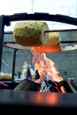 OFYR Horizontal Skewer 100 Spiezenset -Bo-Camp Verkoop 900 600 oa s