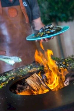 OFYR Classic Storage Black 85 -Bo-Camp Verkoop 900 600 ofyr locatie shoot2166