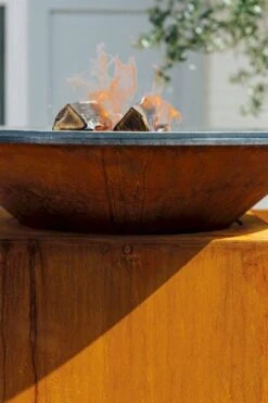 OFYR Classic Storage Corten 100 Pro 8 OFYR Classic Storage Corten 100 Pro -Bo-Camp Verkoop 900 600 ofyr corten 2019 141