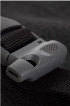 Nomad Karoo Backpack - 70 Liter - Grijs 28 Nomad Karoo Backpack - 70 Liter - Grijs -Bo-Camp Verkoop 900 602 bbkar6n3t b60 427 12