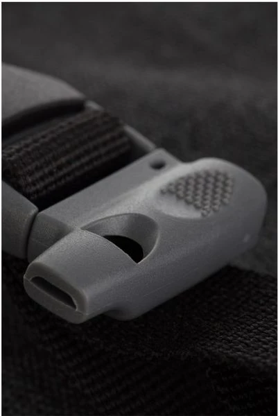 Nomad Karoo Backpack - 70 Liter - Grijs 14 Nomad Karoo Backpack - 70 Liter - Grijs - Afbeelding 14