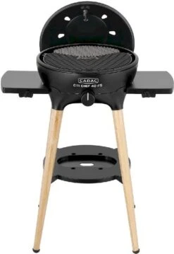 CADAC Citi Chef 40 FS Gasbarbecue -Bo-Camp Verkoop 900 619 5615 20 04 citi chef 40 fs 4