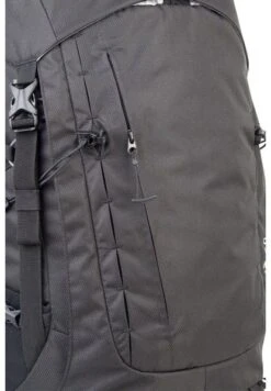 Nomad Topaz Backpack - 50 Liter - Zwart -Bo-Camp Verkoop 900 624 bbtop5f6d b50 116 10