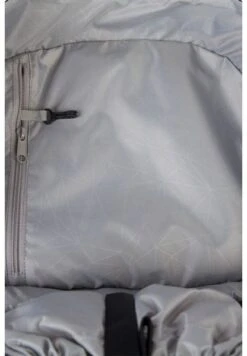 Nomad Topaz Backpack - 50 Liter - Zwart -Bo-Camp Verkoop 900 624 bbtop5f6d b50 116 3