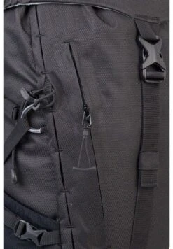 Nomad Topaz Wandelrugzak - 26 Liter - Zwart 15 Nomad Topaz Wandelrugzak - 26 Liter - Zwart -Bo-Camp Verkoop 900 624 bttop2f6d b26 116 10