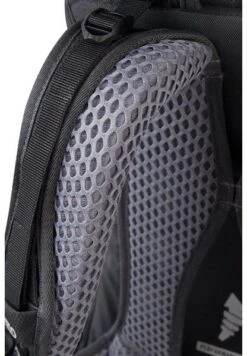 Nomad Topaz Wandelrugzak - 26 Liter - Zwart 19 Nomad Topaz Wandelrugzak - 26 Liter - Zwart -Bo-Camp Verkoop 900 624 bttop2f6d b26 116 9