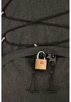 Nomad Karoo Backpack - 70 Liter - Grijs 26 Nomad Karoo Backpack - 70 Liter - Grijs -Bo-Camp Verkoop 900 625 bbkar6n3t b60 427 11