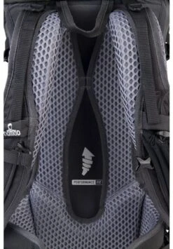 Nomad Topaz Wandelrugzak - 26 Liter - Zwart 21 Nomad Topaz Wandelrugzak - 26 Liter - Zwart -Bo-Camp Verkoop 900 625 bttop2f6d b26 116 8