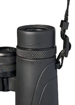 Bresser Corvette Verrekijker - 10x42 Mm 11 Bresser Corvette Verrekijker - 10x42 Mm -Bo-Camp Verkoop 900 643 27e9d11d2b674b1715d862ac844467d9 1441043 d 3 v0816