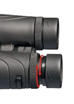 Bresser Corvette Verrekijker - 8x42 Mm -Bo-Camp Verkoop 900 643 ec42a46990615aa4a353821aa88b45ea 1440843 d 1 v0816