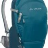 Vaude Wizard 18+4L Dagrugzak - Blue Sapphire