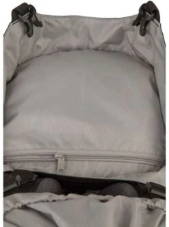 Nomad Karoo Backpack - 70 Liter - Grijs 19 Nomad Karoo Backpack - 70 Liter - Grijs -Bo-Camp Verkoop 900 672 bbkar6n3t b60 427 9