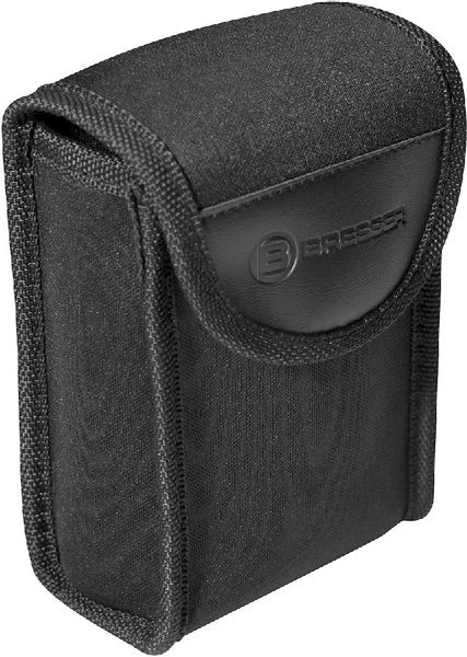 Bresser Travel Verrekijker - 8x21 Mm 2 Bresser Travel Verrekijker - 8x21 Mm - Afbeelding 2