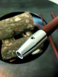 OFYR Buffadoo Set Brown -Bo-Camp Verkoop 900 675 oa bb 2