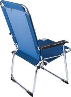 Bo-Camp Copa Rio Comfort Klapstoel - Ocean -Bo-Camp Verkoop 900 682 1211946 03