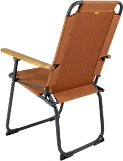 Bo-Camp Industrial Bushwick Klapstoel - Clay -Bo-Camp Verkoop 900 691 1211882 04