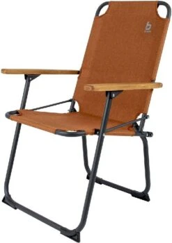 Bo-Camp Industrial Bushwick Klapstoel - Clay -Bo-Camp Verkoop 900 704 1211882 02