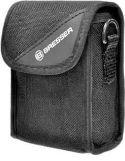 Bresser Hunter Verrekijker - 10x25 Mm -Bo-Camp Verkoop 900 710 9c15470a6fe74e86b26cc1c68fe4a37b 1111025 c