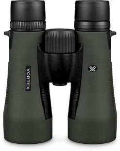 Vortex Diamondback HD Verrekijker - 10x50 Mm -Bo-Camp Verkoop 900 716 42056216 2