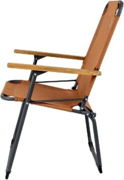 Bo-Camp Industrial Bushwick Klapstoel - Clay -Bo-Camp Verkoop 900 719 1211882 07