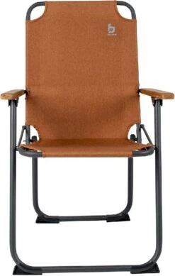 Bo-Camp Industrial Bushwick Klapstoel - Clay -Bo-Camp Verkoop 900 724 1211882 06