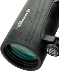 Bresser Corvette Verrekijker - 8x42 Mm -Bo-Camp Verkoop 900 728 ec42a46990615aa4a353821aa88b45ea 1440843 d 4 v0816