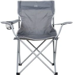 Voorkant -Bo-Camp Verkoop 900 730 1267192 02