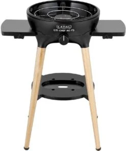 CADAC Citi Chef 40 FS Gasbarbecue -Bo-Camp Verkoop 900 736 5615 20 04 citi chef 40 fs 7