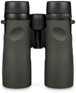 Vortex Diamondback HD Verrekijker - 10x42 Mm -Bo-Camp Verkoop 900 740 42056215 3
