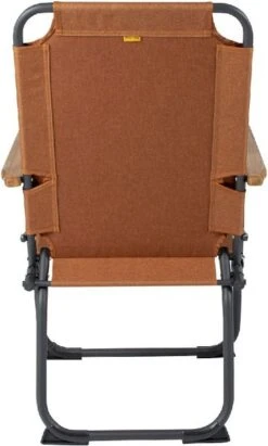 Bo-Camp Industrial Bushwick Klapstoel - Clay -Bo-Camp Verkoop 900 765 1211882 08