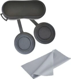 Bresser Topas Verrekijker - 7x50 Mm -Bo-Camp Verkoop 900 787 400044d59f5451a43cb41cba5e17902b 1866934 a2