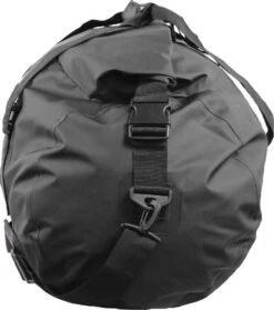 Gabbag Duffel 65L Waterdichte Tas - Zwart 13 Gabbag Duffel 65L Waterdichte Tas - Zwart -Bo-Camp Verkoop 900 798 0jgr220 100 03