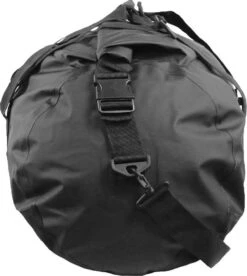 Gabbag Duffel 65L Waterdichte Tas - Zwart 15 Gabbag Duffel 65L Waterdichte Tas - Zwart -Bo-Camp Verkoop 900 804 0jgr220 100 07