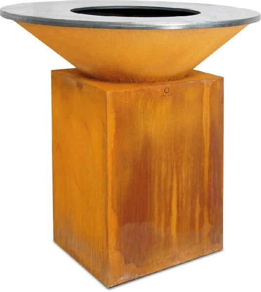 OFYR Classic Corten 100 1 OFYR Classic Corten 100