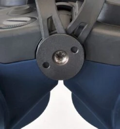 Bresser Topas Verrekijker - 7x50 Mm -Bo-Camp Verkoop 900 837 400044d59f5451a43cb41cba5e17902b 1866934 d4