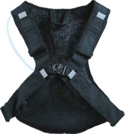 Gabbag Hydro 3L Waterdichte Drinkrugzak - Wit -Bo-Camp Verkoop 900 842 0hyg410 000 05