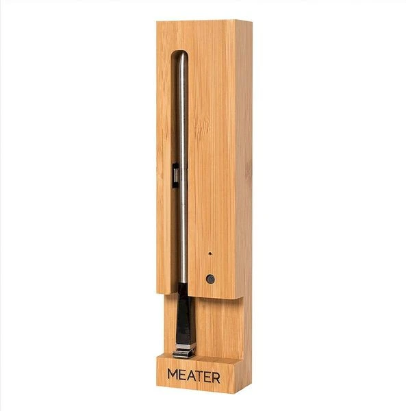 MEATER Draadloze Thermometer 2 MEATER Draadloze Thermometer - Afbeelding 2