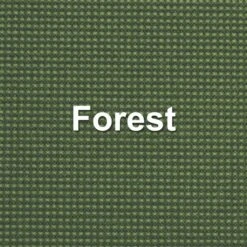 Bo-Camp Copa Rio Comfort Klapstoel - Forest 11 Bo-Camp Copa Rio Comfort Klapstoel - Forest -Bo-Camp Verkoop 900 900 1211948 06