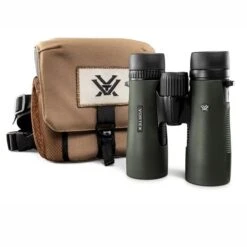 Vortex Diamondback HD Verrekijker - 8x42 Mm -Bo-Camp Verkoop 900 900 42056215 1