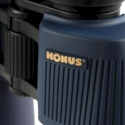 Konus Abyss Verrekijker - 7x50 Mm -Bo-Camp Verkoop 900 900 432301 7