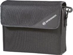 Bresser Hunter Verrekijker - 8x40 Mm 8 Bresser Hunter Verrekijker - 8x40 Mm -Bo-Camp Verkoop 900 900 555c55ec736920ee25e8f4bc2cc2b8d3 1150840 c