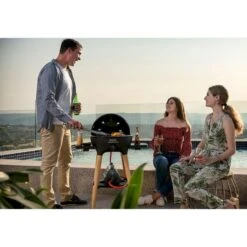 CADAC Citi Chef 40 FS Gasbarbecue -Bo-Camp Verkoop 900 900 5615 20 04 citi chef 40 fs black 10